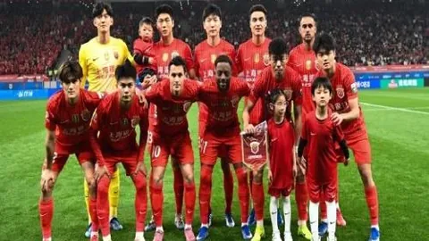 门兴海登海姆德甲解析，专家推荐及比分预测