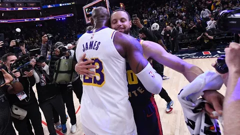 大乐透期号专家推荐：龙队主场战虫队预测分析