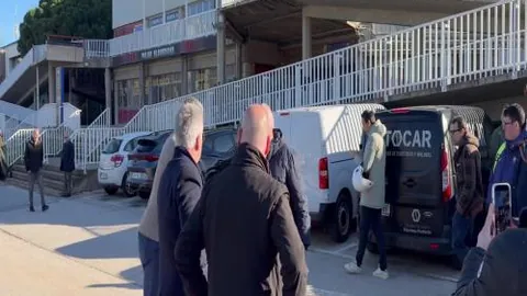 斯达对利勒斯特罗姆交锋分析及专家推荐