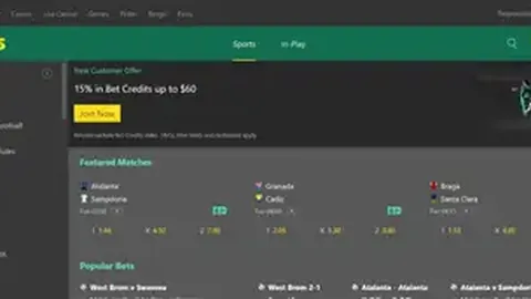 大乐透期号专家质合分析：前区十码推荐对比勇士VS公牛结果