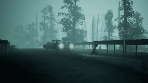 NBA专家分析：太阳对阵雄鹿对决预测