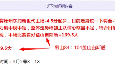 2025年工业增加值增幅预计全国达5.7%，工信部预测公布