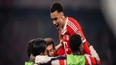 大乐透期号专家推荐质合分析前区十码解读