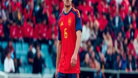 马塔助力B费争英超最佳球员：远程举旗支持