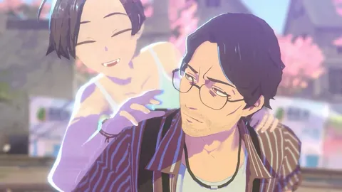 Mass Effect三部曲总监谈AI：创意灵魂不足
